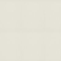 Обои 923 59105 Elle 4 арт. арт-ER12216-01 — фото 1, Обои