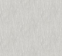 Товар: Обои Sirpi Armani Casa Refined Structures 2 арт-GA5-9515 - фото 1 Обои Sirpi Armani Casa Refined Structures 2 арт-GA5-9515 — фото 1, Обои