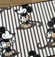 Обои Sanderson Disney Home X арт-217272 — фото 2, Обои