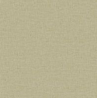 Обои Carl Robinson Edition 21 The Gentleman арт-CL70535 — фото 1, Обои