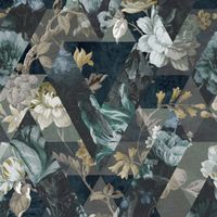 Обои Graham & Brown Genesis арт-112277 — фото 1, Обои для стен