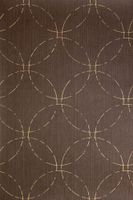 Товар: Обои Chelsea Decor Wallpapers Geometry of nature арт-GEN0059 - фото 1 Обои Chelsea Decor Wallpapers Geometry of nature арт-GEN0059 — фото 1, Обои