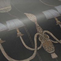 Обои Graham & Brown Genesis арт-111716 — фото 3, Обои для стен