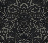 Товар: Обои Architects Paper Castello арт-33583-6 - фото 1 Обои Architects Paper Castello арт-33583-6 — фото 1, Обои