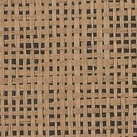 Обои Thibaut Grasscloth Resource арт-839-T-5075 — фото 1, Обои