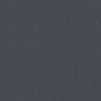 Товар: Обои Erismann Fashion for Walls 3 арт-ER12035-15 - фото 1 Обои Erismann Fashion for Walls 3 арт-ER12035-15 — фото 1, Обои