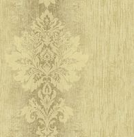 Обои Wallquest Rustico арт-RW41405 — фото 1, Обои