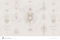 Фрески Fresq Pattern Roll арт-SPACE24-01 — фото 1, Фрески