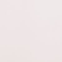 Обои Andrea Rossi Spectrum Art Винил на флизелине (1,06*10) Белый/Бежевый, Однотонные арт-54410-16 — фото 1, Обои для стен