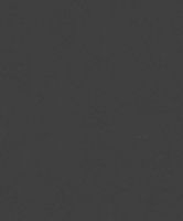 Обои Marburg Flora Винил на флизелине (0,53*10,05) Черный, Однотонные арт-42024 — фото 1, Обои для стен