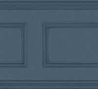 Обои Cole & Son Great Masters арт-118-14033 — фото 1, Обои