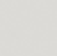 Обои Andrea Rossi Spectrum Trend арт-54427-9 — фото 1, Обои