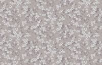 Обои Hygge Hygge 5 Nature арт-Hg36-002-1 — фото 1, Обои для стен