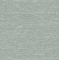 Обои Architector Chelsea арт-CH01315 — фото 1, Обои