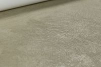 Обои 23 60144 Sylvana арт. арт-8921-57 — фото 3, Обои