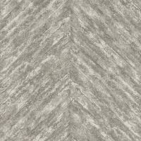 Обои Rasch Linares арт-617528 — фото 1, Обои