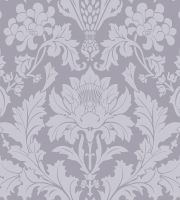 Товар: Обои Cole & Son Mariinsky Damask арт-108-7032 - фото 1 Обои Cole & Son Mariinsky Damask арт-108-7032 — фото 1, Обои