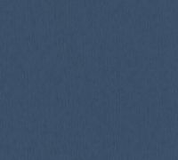 Обои A.S. Creation Versace 5 арт-38383-2 — фото 1, Обои