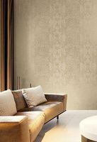 Обои Collins & Company Modena арт-ML13303 — фото 2, Обои