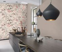 Обои 39 58068 Country Charme арт. арт-580761 — фото 2, Обои