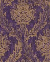 Обои Mayflower Pashmina арт-MF41905 — фото 1, Обои