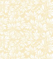 Товар: Обои Cole & Son Archive Traditional арт-88-11046 - фото 1 Обои Cole & Son Archive Traditional арт-88-11046 — фото 1, Обои