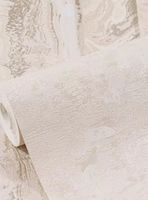 Обои Артекс Murano арт-10814-03 — фото 6, Обои