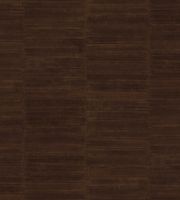 Обои Elitis Anguille Big Croco Galuchat арт-VP424-12 — фото 1, Обои