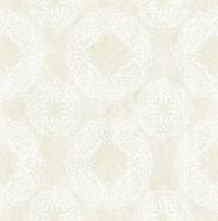 Обои KT-Exclusive Modern Elegance арт-dl31203 — фото 1, Обои