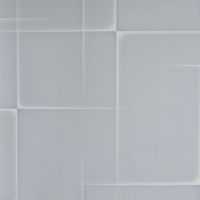 Обои Andrea Rossi Spectrum Art Винил на флизелине (1,06*10) Серый, Геометрия арт-54413-5 — фото 1, Обои для стен