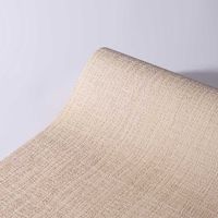 Обои 1502 107475 Modelli Di Vita арт. арт-R23867 — фото 6, Обои