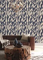 Обои York Geometric Resource Library арт-GM7580 — фото 2, Обои