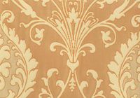 Обои Sangiorgio Olga арт-m3920-413 — фото 1, Обои