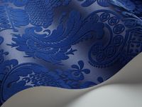 Обои Cole & Son Mariinsky Damask арт-108-3011 — фото 2, Обои