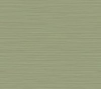 Товар: Обои Sirpi Straw арт-50541 - фото 1 Обои Sirpi Straw арт-50541 — фото 1, Обои