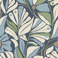 Обои York Montecito арт-MT5628 — фото 1, Обои