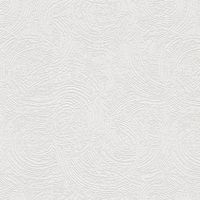 Обои Rasch Wallton арт-125214 — фото 1, Обои