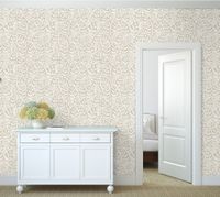 Обои Aura Scott Living арт-FD25926 — фото 4, Обои