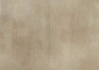 Обои Sirpi AltaGamma Evolution Best Of арт-20737 — фото 1, Обои