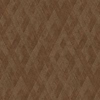 Обои Zambaiti Parati Architexture 2 арт-Z57754 — фото 1, Обои для стен