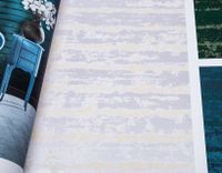 Обои Tiffany Designs Chameleon арт-CH304 — фото 2, Обои