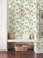 Товар: Обои York Simply Farmhouse арт-FH4036 - фото 2 Обои York Simply Farmhouse арт-FH4036 — фото 2, Обои