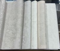 Товар: Обои Grandeco Way арт-R178002 - фото 3 Обои Grandeco Way арт-R178002 — фото 3, Обои для стен