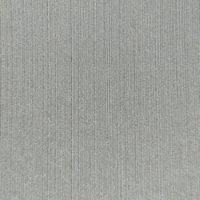 Товар: Обои Besana Wild арт-WLD2.6U - фото 1 Обои Besana Wild арт-WLD2.6U — фото 1, Обои