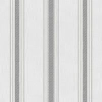 Обои Ich Essential Stripes арт-9810-3 — фото 1, Обои