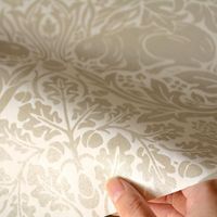 Обои Morris&Co Pure Morris North арт-216531 — фото 2, Обои