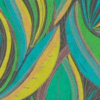 Товар: Обои 23 59779 Urban Flowers арт. арт-79020-1 - фото 1 Обои 23 59779 Urban Flowers арт. арт-79020-1 — фото 1, Обои