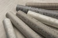 Товар: Обои Omexco Elegance арт-EGA1780 - фото 4 Обои Omexco Elegance арт-EGA1780 — фото 4, Обои