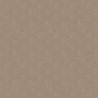 Обои Aura Moonlight арт-NL4105 — фото 1, Обои