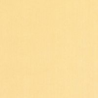 Обои Desima Rossica Line арт-M2620 — фото 1, Обои